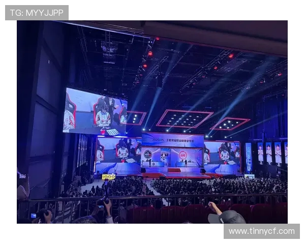 G战队强势对决JDG 重燃赛季荣耀之战精彩纷呈