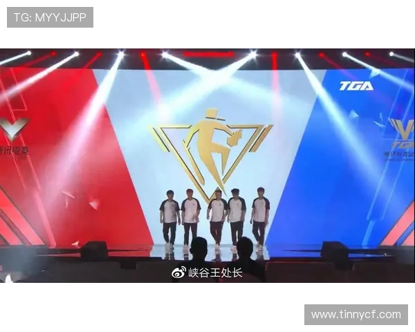 EDG鏖战RNG巅峰对决燃爆赛场谁能问鼎荣耀之巅