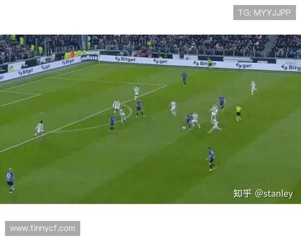 哈卡与奥卢精彩对决直播全程回顾与赛后分析