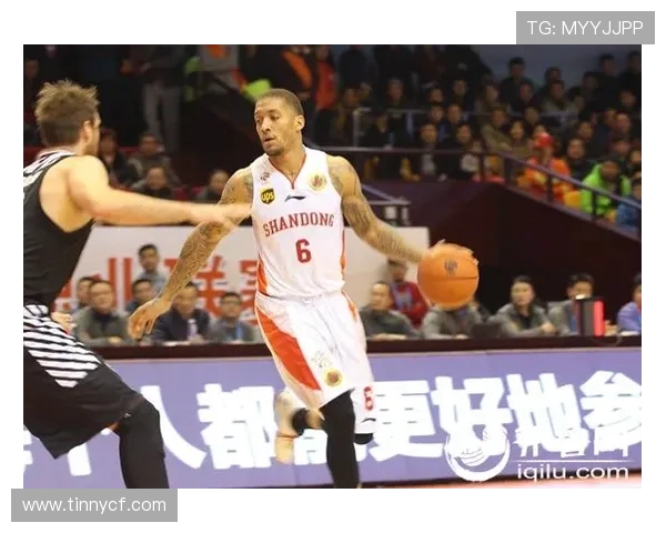 山东队与青岛国信的激烈对决谁能笑到最后精彩赛事即将上演