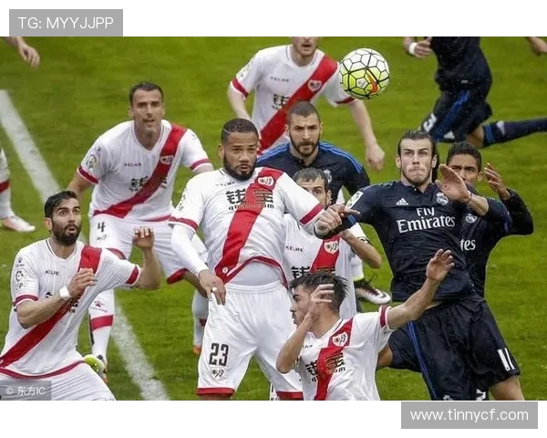 巴列卡诺与塞尔塔对决分析及比赛前瞻展望