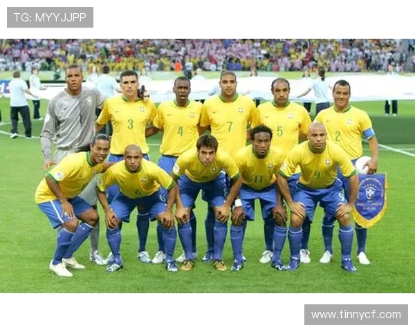 巴西与克罗地亚历届交锋回顾及战绩分析